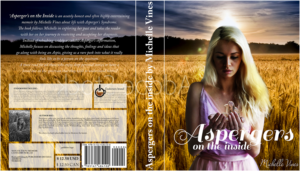 Book Cover Design by Sentinelgre for this project | Design: #9759999