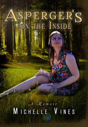 Book Cover Design by jmsteger09 for this project | Design: #9752040