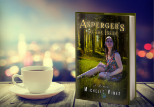 Book Cover Design by jmsteger09 for this project | Design: #9752041