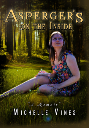 Book Cover Design by jmsteger09