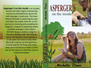 Book Cover Design by sampinky11