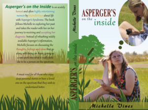 Book Cover Design by sampinky11 for this project | Design: #9816221