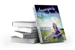 Book Cover Design by JCR for this project | Design: #9774632