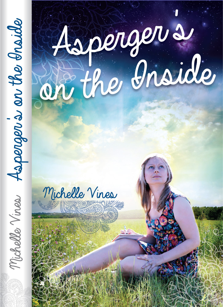 Buchumschlag Design von JCR für dieses Projekt | Design #9774633