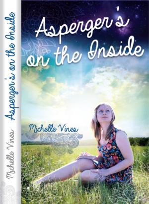 Book Cover Design by JCR for this project | Design: #9774633