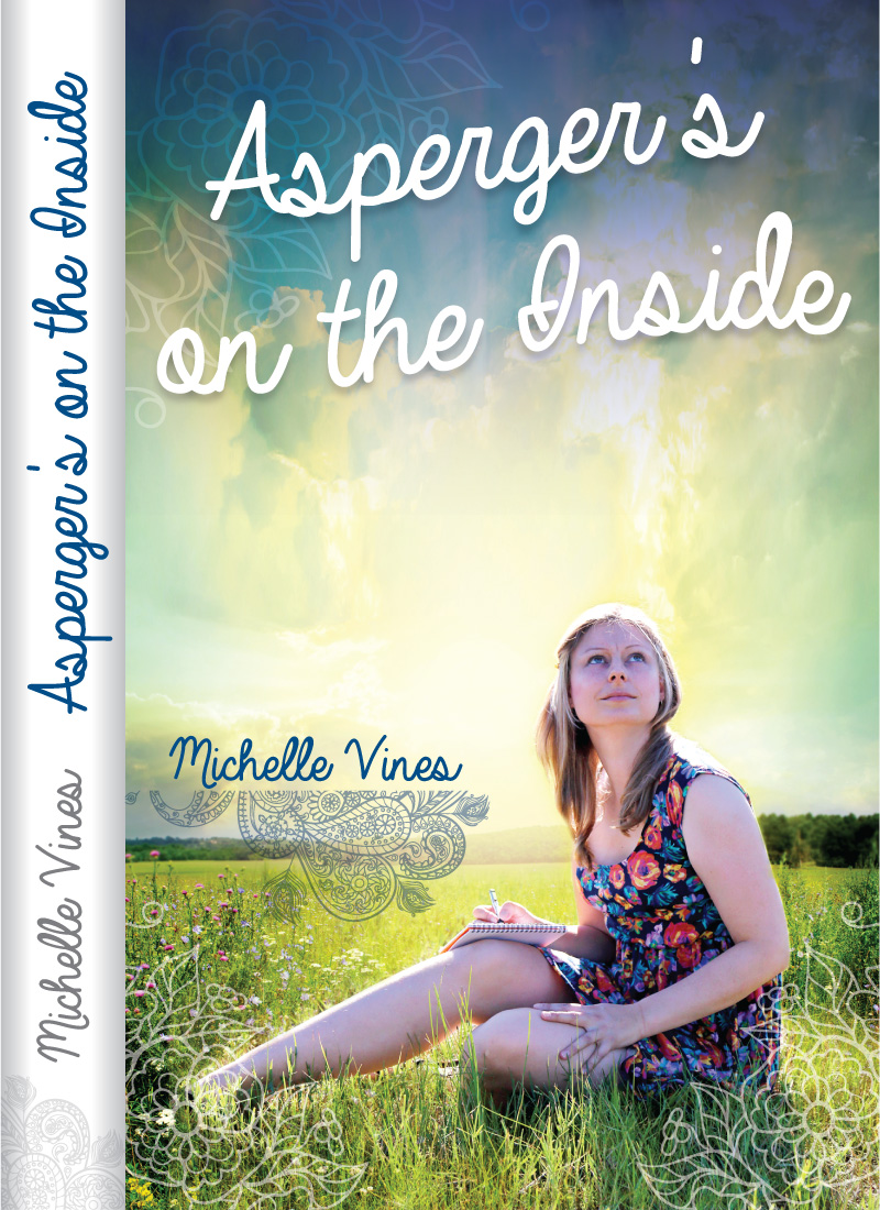 Book Cover Design by JCR for this project | Design #9775398