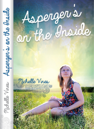 Book Cover Design by JCR for this project | Design: #9775398
