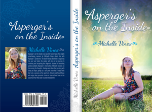 Book Cover Design by JCR for this project | Design: #9781796