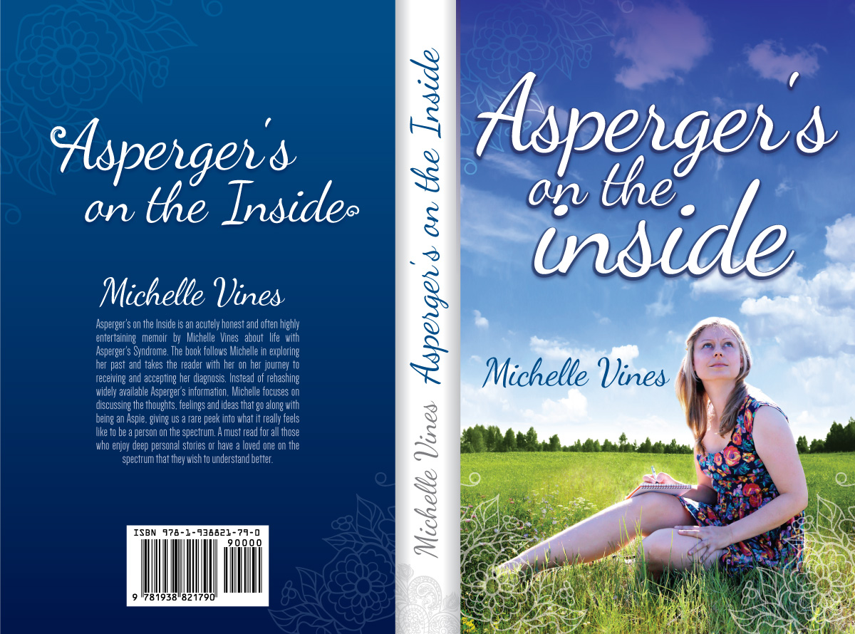 Book Cover Design by JCR for this project | Design #9813928