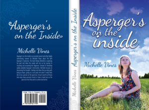 Book Cover Design by JCR for this project | Design: #9813928