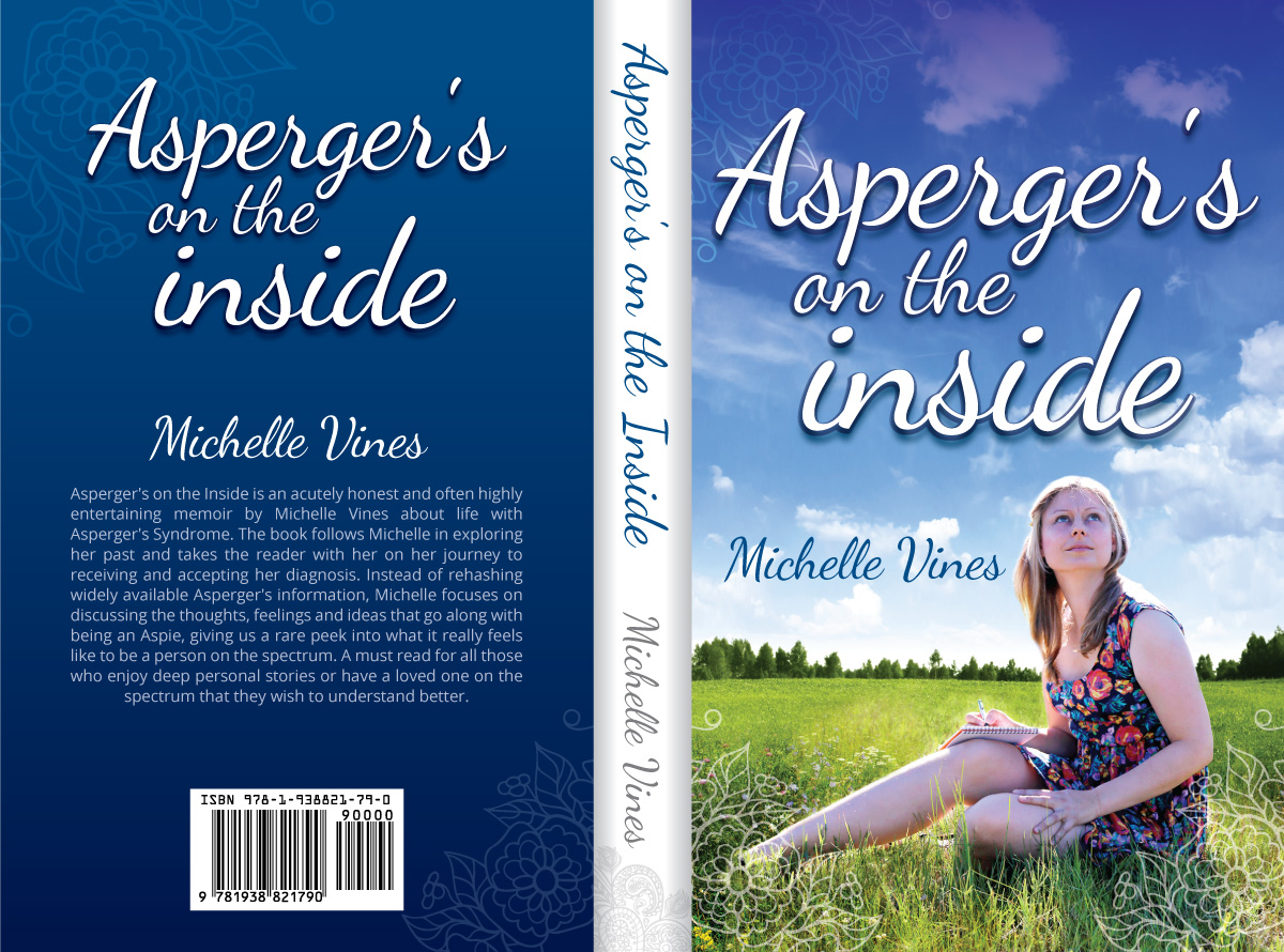 Book Cover Design by JCR for this project | Design #9833866