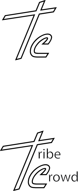 Logo Design by Hamdi Kandil for this project | Design #2076668