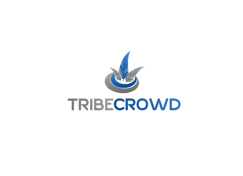 Logo Design by cocodesign for this project | Design #2108425