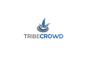 Logo Design by cocodesign