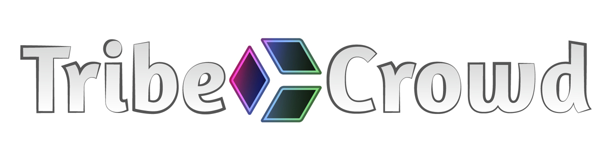 Diseño de Logo por 300design para este proyecto | Diseño #2109503