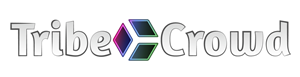 Logo Design by 300design