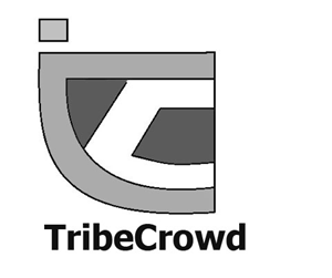 Logo Design by firman