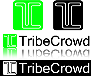 Logo Design by BGyver