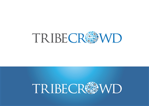 Logo Design by abdul700