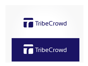 Logo Design by AMBOGEStudios