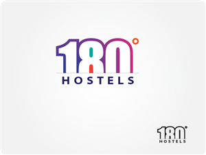 Logo Design by LORIKEET CG for this project | Design: #425706