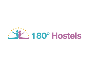 Logo Design by CityTop for this project | Design: #427875