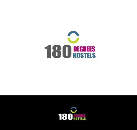 Logo Design by Hiccups Design for this project | Design #426962