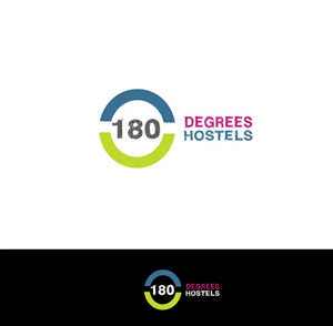 Logo Design by Hiccups Design for this project | Design: #426963