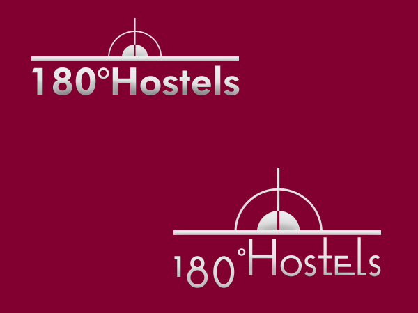 Logo Design by inspiredart for this project | Design #426881