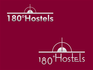Logo Design by inspiredart for this project | Design: #426881