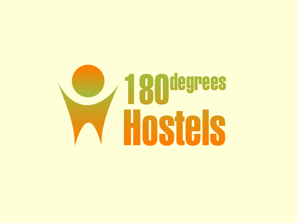 Logo Design by inspiredart for this project | Design #426883