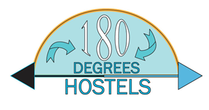 Logo Design by Carrie Bradford