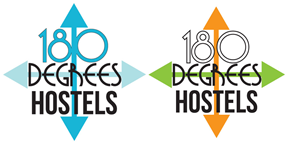 Logo Design by Carrie Bradford for this project | Design: #429138