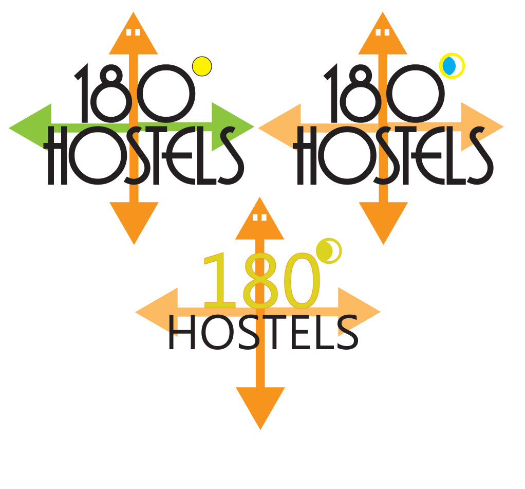 Logo Design by Carrie Bradford for this project | Design #429190