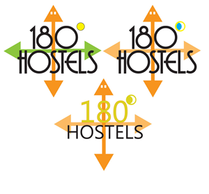 Logo Design by Carrie Bradford for this project | Design: #429190