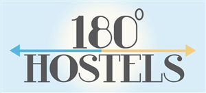 Logo Design by Carrie Bradford for this project | Design: #429246