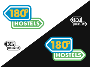Logo Design by Heyoka Design for this project | Design: #428820