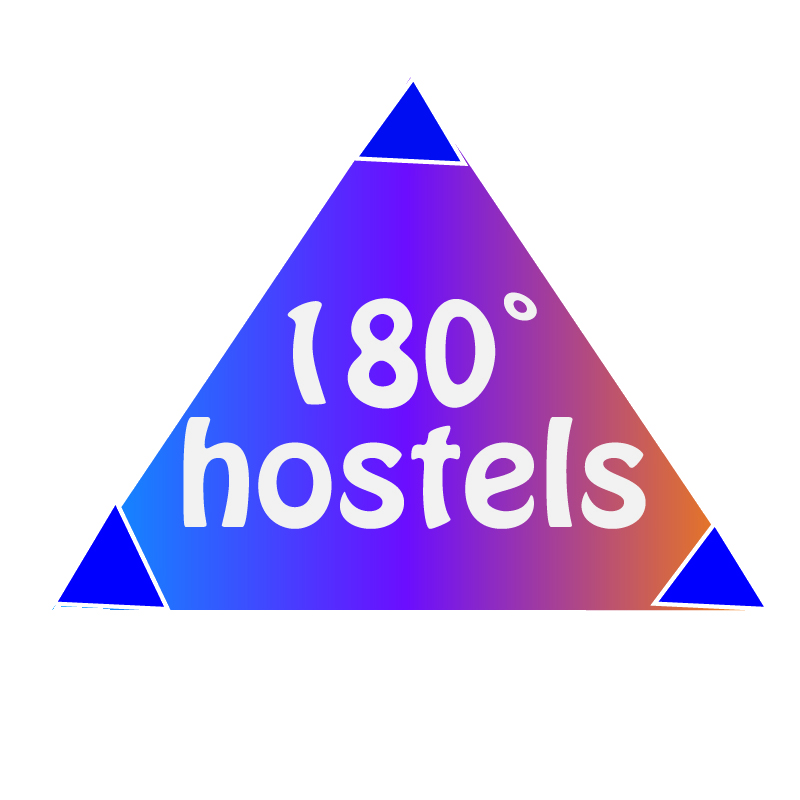 Logo Design by Kidogo  for this project | Design #429342