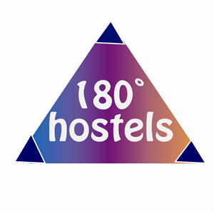 Logo Design by Kidogo 