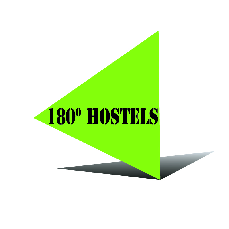 Logo Design by Kidogo  for this project | Design #429343