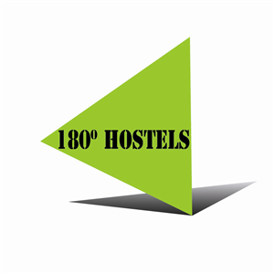 Logo Design by Kidogo  for this project | Design: #429343
