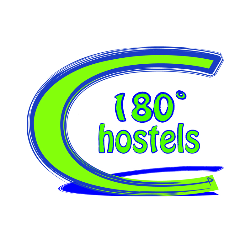 Logo Design by Kidogo  for this project | Design #429344