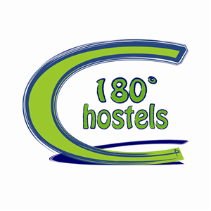 Logo Design by Kidogo  for this project | Design: #429344