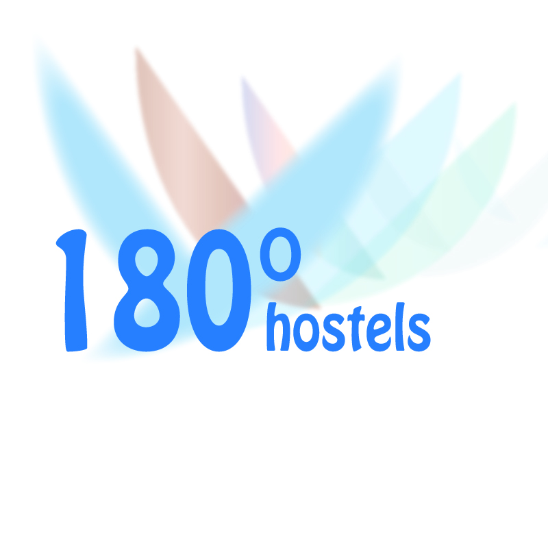 Logo Design by Kidogo  for this project | Design #429345
