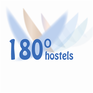 Logo Design by Kidogo  for this project | Design: #429345