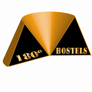 Logo Design by Kidogo  for this project | Design: #429346