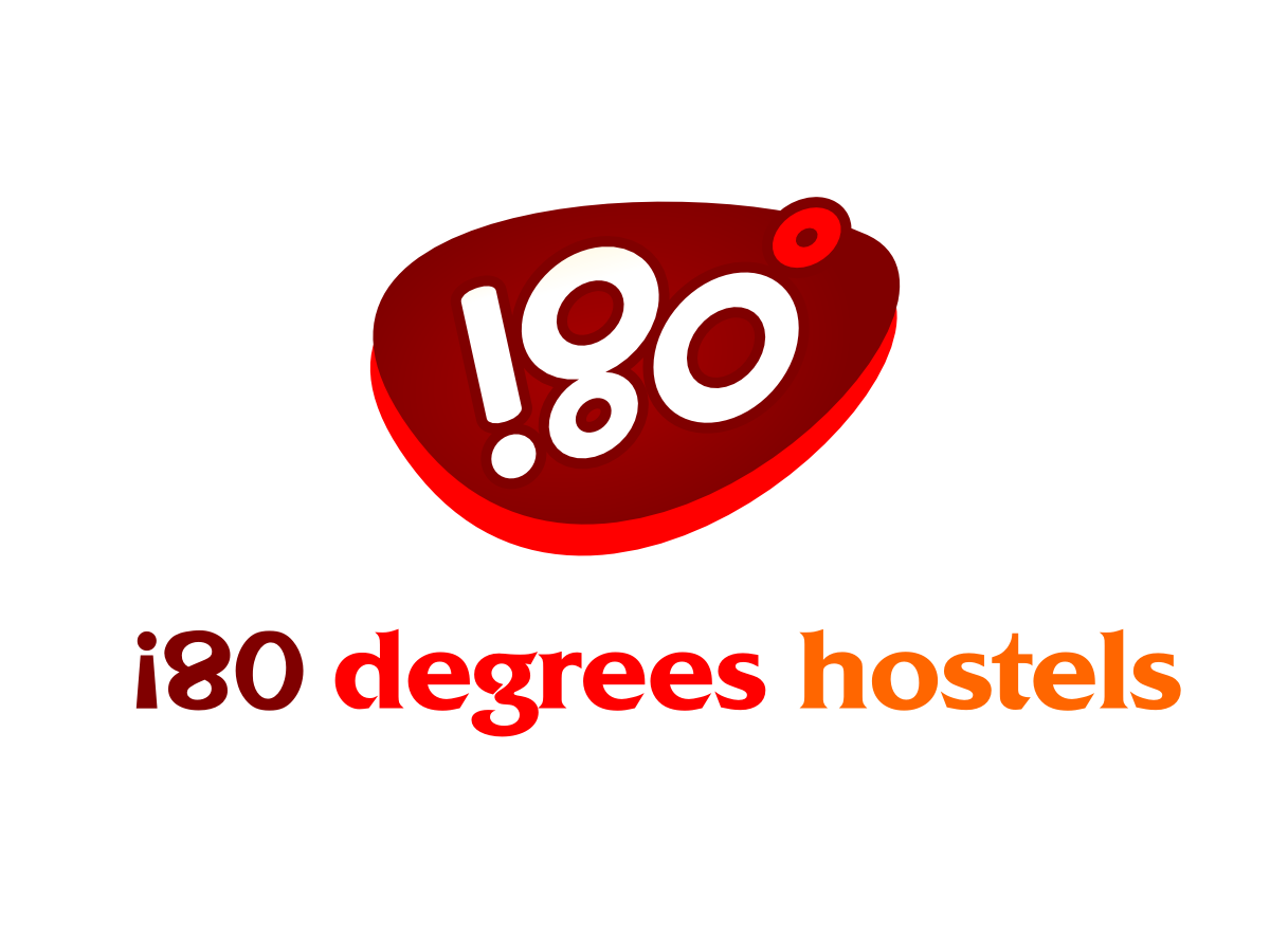 Logo Design by gidd for this project | Design #425911
