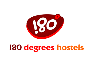 Logo Design by gidd