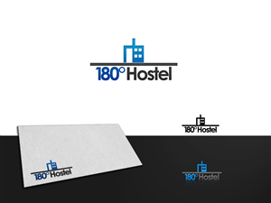 Logo Design by ArtSamurai for this project | Design: #427256