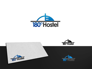 Logo Design by ArtSamurai for this project | Design: #427257